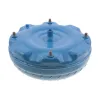 Recon Torque Converter FM117
